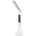 GLOBO Tyrell 58329
