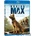 Hrdina Max BD