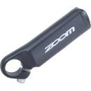 Zoom 90 dural