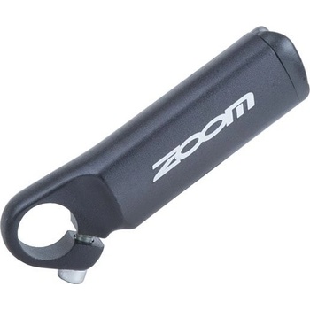Zoom 90 dural