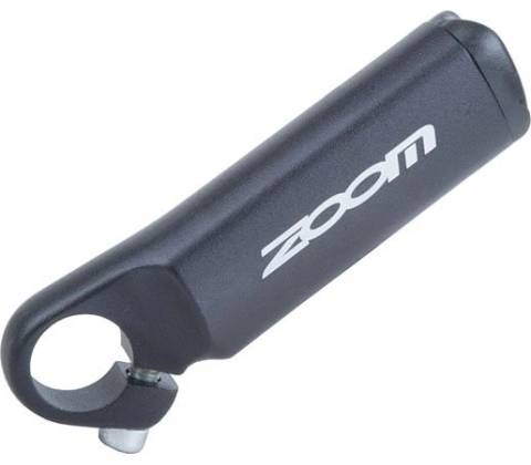 Zoom 90 dural