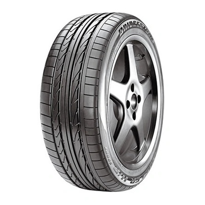 Bridgestone Dueler H/P Sport Ecopia 205/60 R16 92H