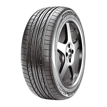 Image 1 of Bridgestone Dueler H/P Sport Ecopia 205/60 R16 92H