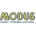 Modus TS/C/HAK2