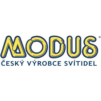 Modus TS/C/HAK2