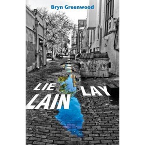 Lie Lay Lain (ISBN: 9780988877764)