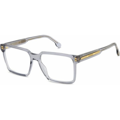 Carrera VICTORY C 04 KB7