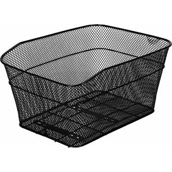 SPRINGOS BA0032
