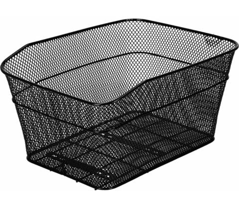 SPRINGOS BA0032