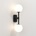 Astro Lighting 1429005