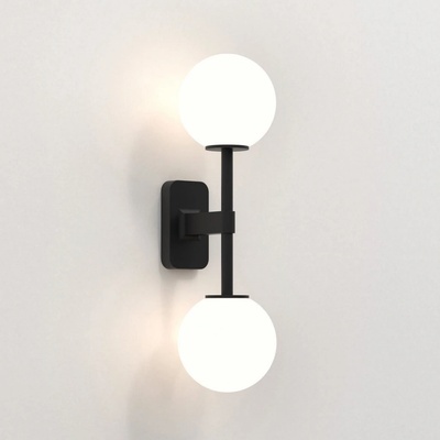 Astro Lighting 1429005