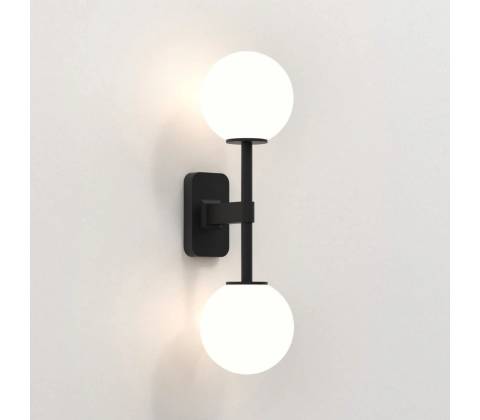 Astro Lighting 1429005