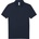 B&C Collection B&c 01 u424 / Мъжка поло тениска - тъмносиня 5xl (01u42400315)