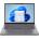 Lenovo IdeaPad Slim 3 83K6000JBM