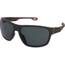 Carrera 4018/S BLX/Q3