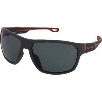 Carrera 4018/S BLX/Q3