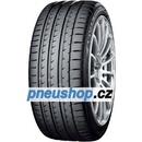 Osobní pneumatiky Yokohama Advan Sport V105 285/40 R19 103Y