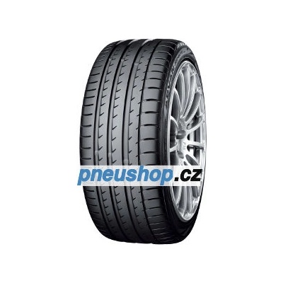 Yokohama Advan Sport V105S 225/30 R20 85Y