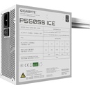 Image 1 of GIGABYTE GP-550SS Ice