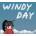 Windy Day