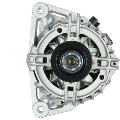 Alternátor AS-PL A4028