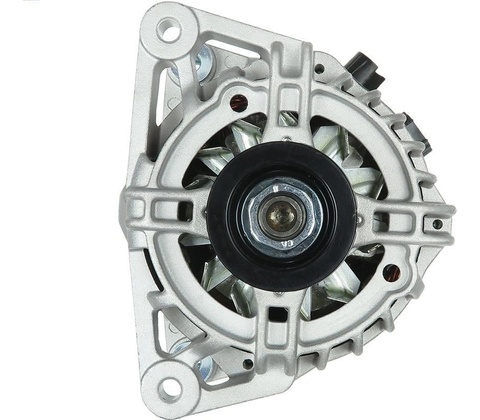 Generátor AS-PL A4028