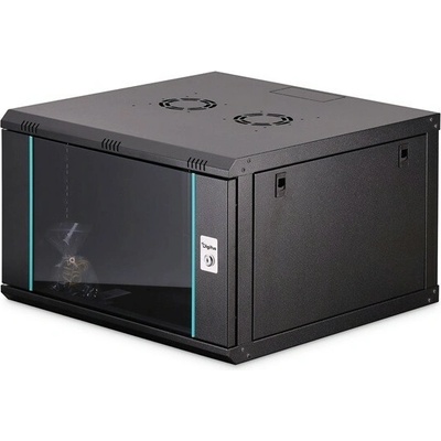 Digitus DN-37103 7U