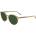 Calvin Klein CK24539S 261 (CK24539S 261)