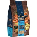 Polaris GF Puppy Small breed Losos & Morčacie 5 kg