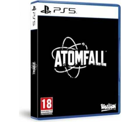 Atomfall
