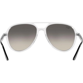 Image 1 of Ray-Ban RB4376 647711
