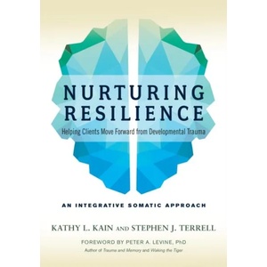 Nurturing Resilience (ISBN: 9781623172039)