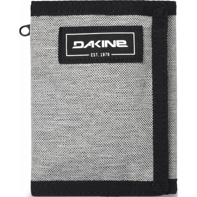 Dakine VERT RAIL WALLET geyser grey – Hledejceny.cz