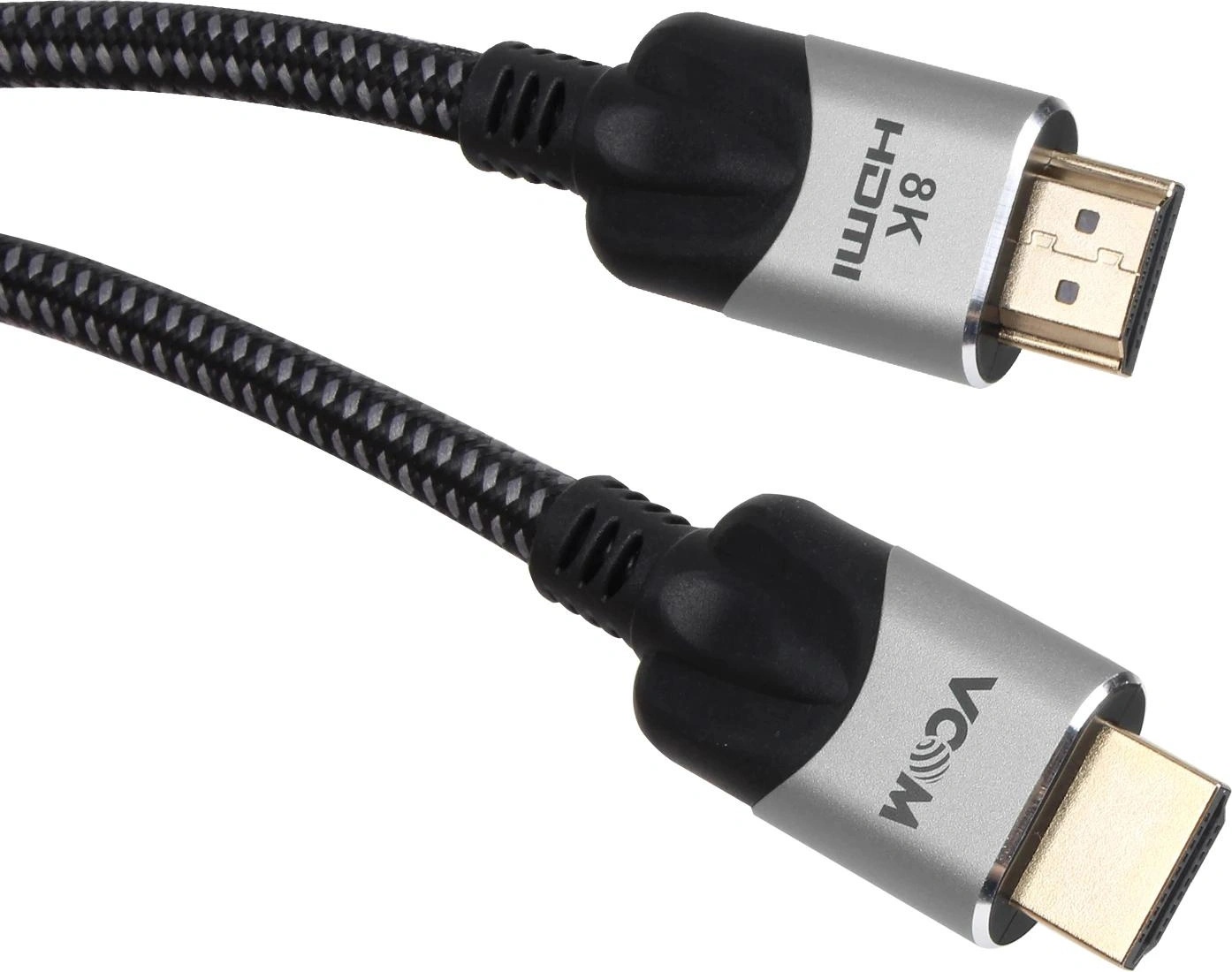 VCOM CG865-1.5m