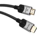 VCOM CG865-1.5m