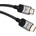 VCOM CG865-1.5m