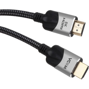 VCOM CG865-1.5m