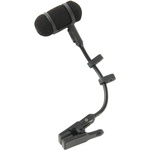 Audio-Technica AT8418 Клипс за микрофон (AT8418)