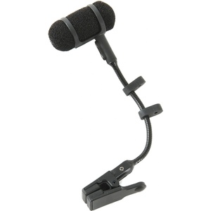 Audio-Technica AT8418 Клипс за микрофон (AT8418)