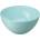 GONDOL IRIS G-271 BONNY MEGA купа 5.200mk 28x13, 5cm (G-271)
