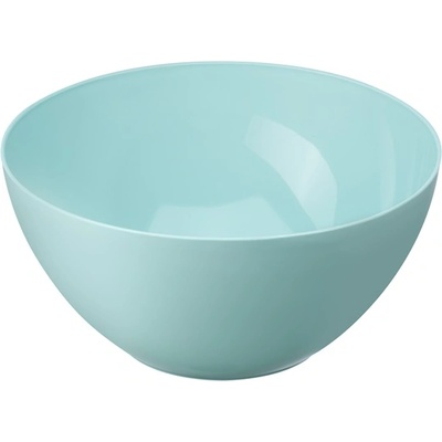 GONDOL IRIS G-271 BONNY MEGA купа 5.200mk 28x13, 5cm (G-271)