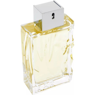 Sisley Eau d'Ikar toaletná voda pánska 100 ml tester