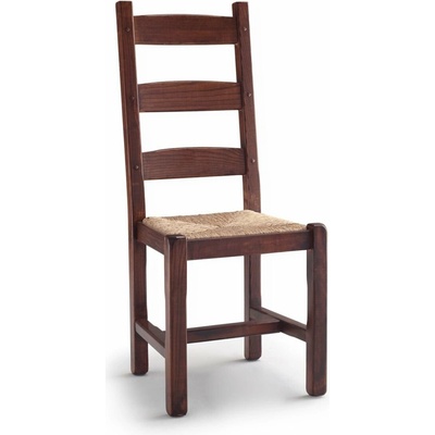 NábytekProNás jídelní židle Barolo 114 výplet STI-BAROLO114