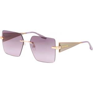 Trussardi tsw3082 - 05b дамски (tsw3082 - 05b) Слънчеви очила