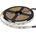 OPTONICA Led ЛЕНТА rgbwh 60l/m 12v 12mm 16w/m 600lm/m ip20 (4485)