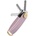 Orbitkey 2.0 Saffiano