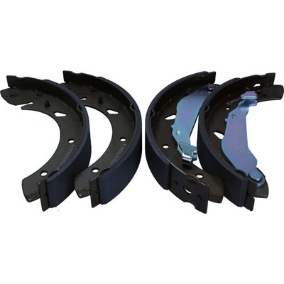 Sada brzdových čeľustí MAXGEAR 19-0300