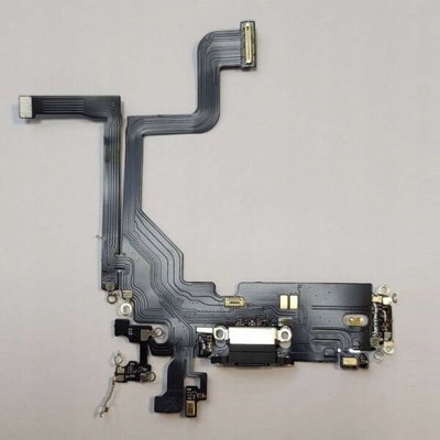 Zila Flex kabel nabíjecího konektoru pro iPhone 13 Pro