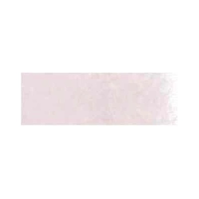 Renesans art pastel suchý 98 grey rose pale