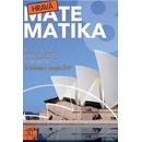 Hravá matematika 8